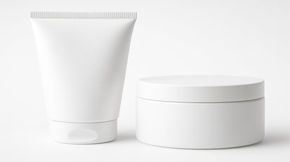 Come proteggere il viso dal sole e dalle macchie cutanee: consigli antiage 
