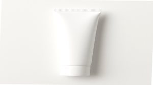 Creme viso Filorga Anti Age: come agiscono e perché sceglierle