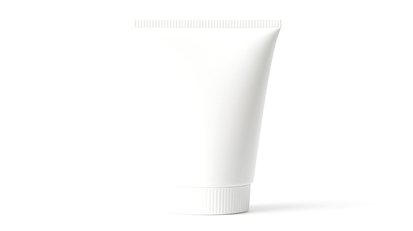Creme viso Filorga Anti Age: come agiscono e perché sceglierle
