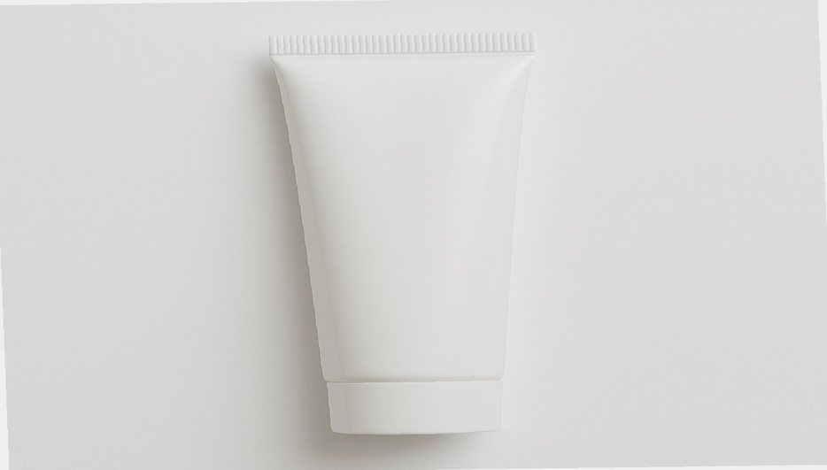 Creme viso Filorga Anti Age: come agiscono e perché sceglierle