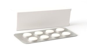 Creme viso Filorga Anti Age: come agiscono e perché sceglierle