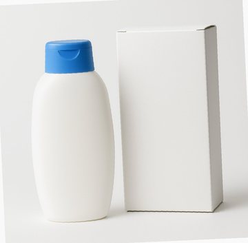  Bepanthenol Linea Bambini Pasta Protettiva Rigenerante Lenitiva Pantenolo 100 gr