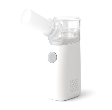 Colpharma Air 1000 Aerosol