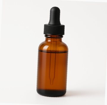 Ab 300 Lavanda Vaginale 5 Flaconi 100 ml 