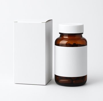  Kilocal Drenante Forte Integratore Alimentare Depurativo 500 ml Tropical