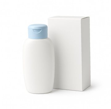 Avene Acqua Termale Spray + REGALO Formato Da Viaggio 50 ml