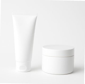 Jowae Crema Esfoliante Ossigenante 75 ml