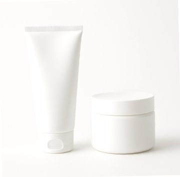  Siringa Pic Con Ago Misura 1 Cono Eccentrico 10 ml