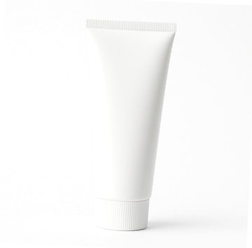 AUDISPRAY Adulti Igiene Orecchio senza Gas Spray 50 ml