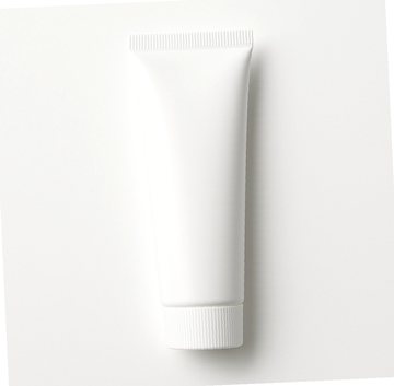Oral-b Power Genius 10100s Orchidea (IN OMAGGIO CARTOLINA RIMBORSO del 50% DELLA PROCTER&GAMBLE)