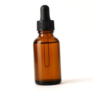 Advanced Omega D3 120 perle softgel