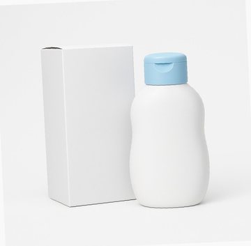  Environ Focus Care Radiance+ Mela-Prep Lotion 60 ml
