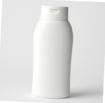 Dermasol Stick Colorato 4 ml
