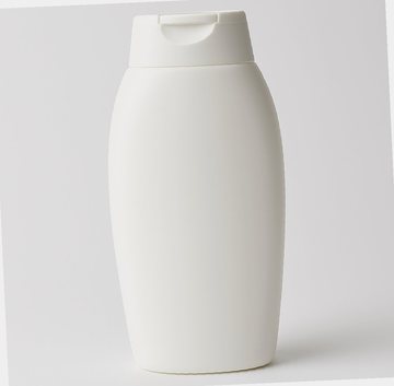  Curasept Ads 0,20 Rigenerante + Spazzolino Curasept Soft 
