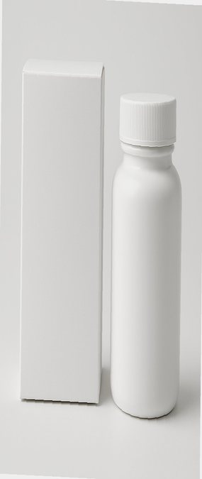 Solgar Promo Limitata