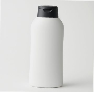 10+ OLIO DETERGENTE INT 200ML