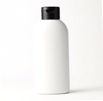 10+ OLIO SHAMPOO 200ML