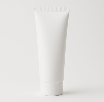 10+ TALCO FLUIDO GEL POLV100ML