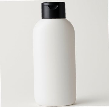 24H DEO ROLL-ON LIMONE 50ML