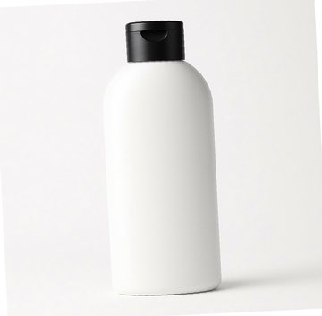 24H DEO ROLL-ON MELOGRANO 50ML