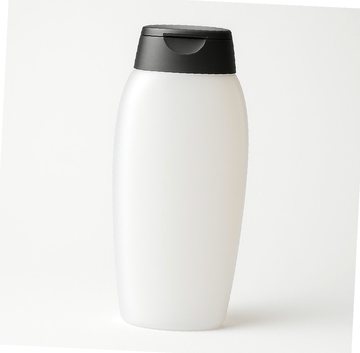 3 ROSA BAGNOSCHIUMA 250ML