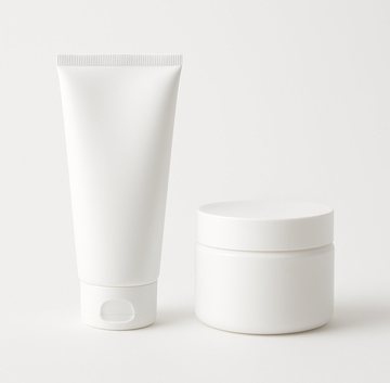 3 ROSA CREMA CORPO 200ML