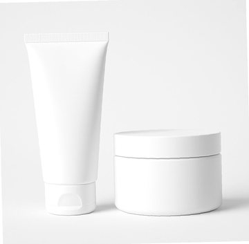 3 ROSA CREMA NUTRIENTE MANI 75