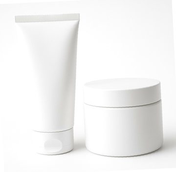 3A GEL CORPO 100ML