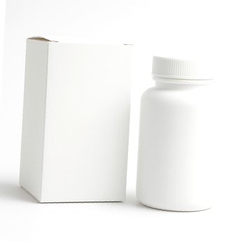 4 ORE SENZA FAME 2X25G