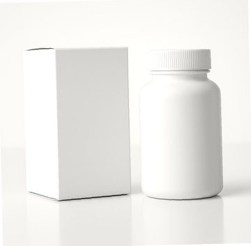 4321 Slim Lipobiotic Integratore Per La Perdita Di Peso 60 Capsule