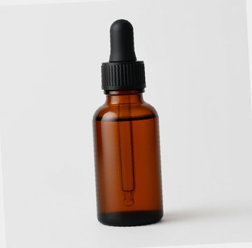 62S GINKGO BILOBA COMP 60ML