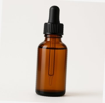 9 GEMME ESS 15ML