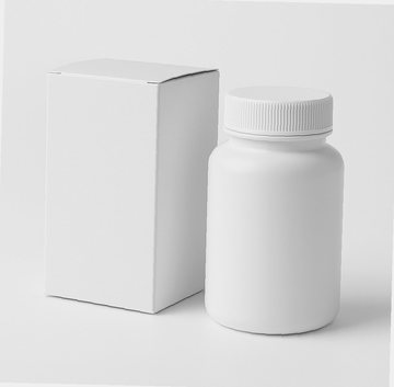 A-D EXOMEGA CONTROL CREMA400ML