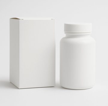 A-D EXOMEGA CONTROL LATTE400ML