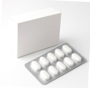 A40 URINAIRE OROGRANULI 16G