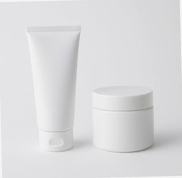 AB 300 CREMA VAGINALE