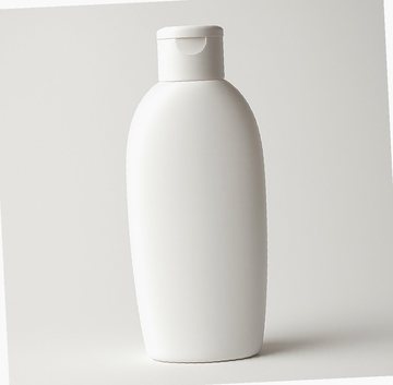 Ab 300 Lavanda Vaginale 5 Flaconi 100 ml