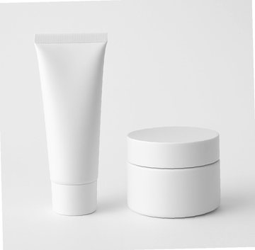 AB.BIOPOMATA ARNICA 50ML