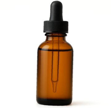 ABETE BI 30ML GTT LINDAS