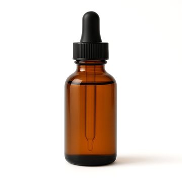 ABETE BIANCO OLIO ESS 10ML