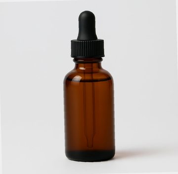 ABETE RO 30ML GTT LINDAS