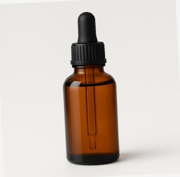ABIES PECTINATA 100ML MG=SARAN