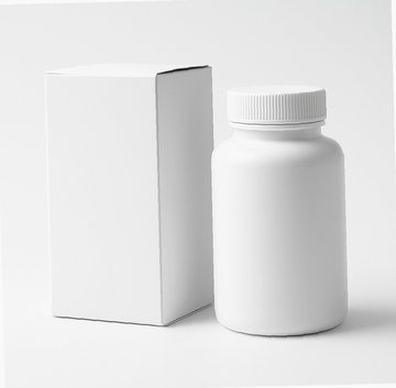 ABIFLOR KIDS IMMUNO 14STICK OR