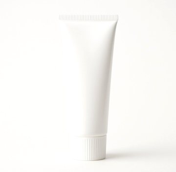 ABILAST BIOGEL DET INTIMO200ML