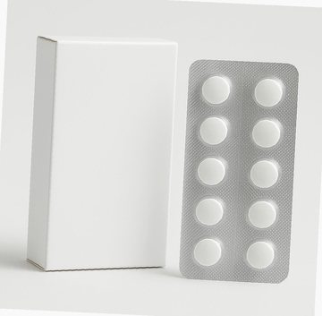 ABIMONO 1 OV.VAG. 600 MG