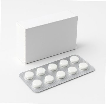 ABORIGEN MIE MELALEU 250G