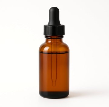 ABORIGEN OLIO ESS 10ML