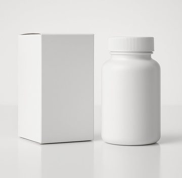 AB.SOLLIEVO LIOFIBRA 70 680MG