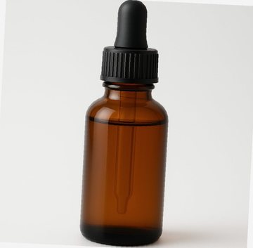 ACA CERULEN*GOCCE 25 ML