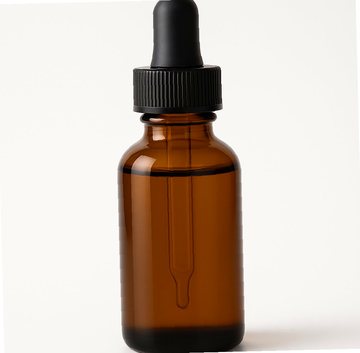 ACARENE*SPRAY 150ML